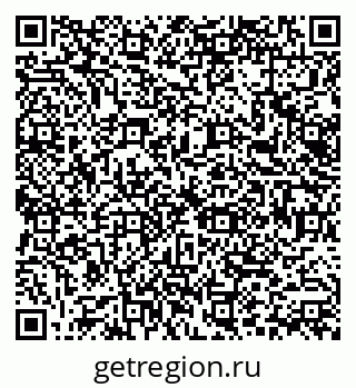 79066146558