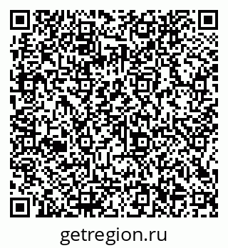 79066146559