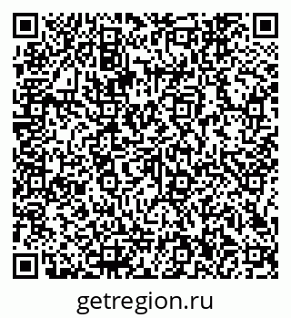 79066146562