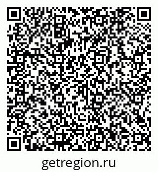 79066146563