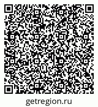 79066146565