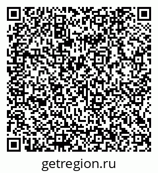 79066146566
