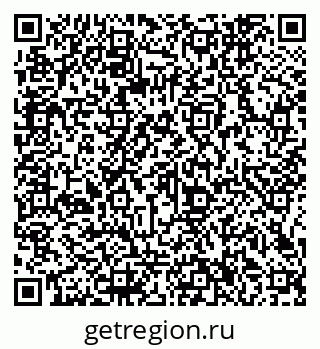 79066146567