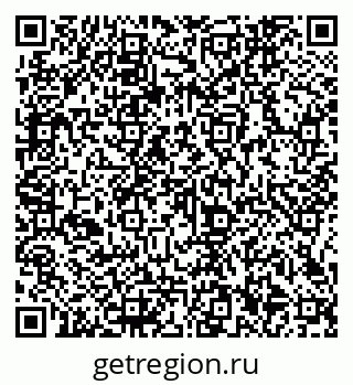 79066146568