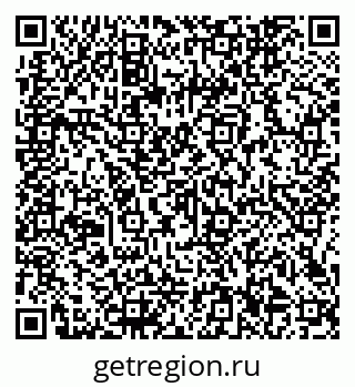 79066146569