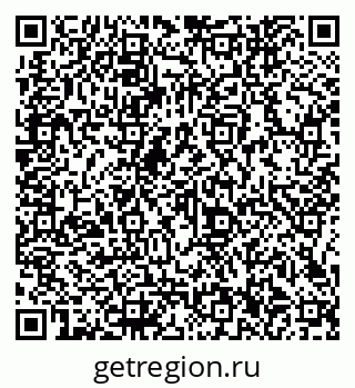 79066146570