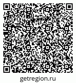 79066146571