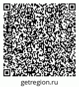 79066146572