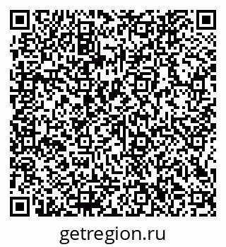 79066146573
