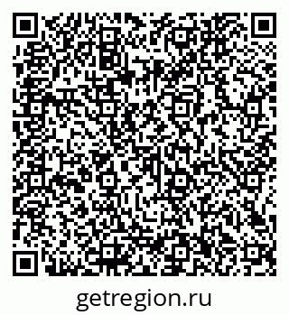 79066146574