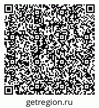 79066146575