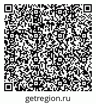 79066146576