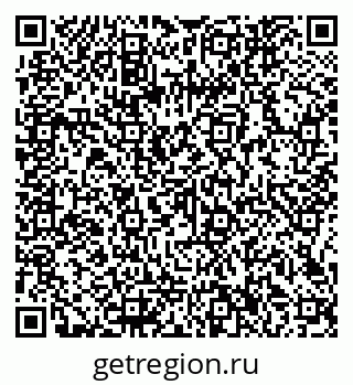 79066146577