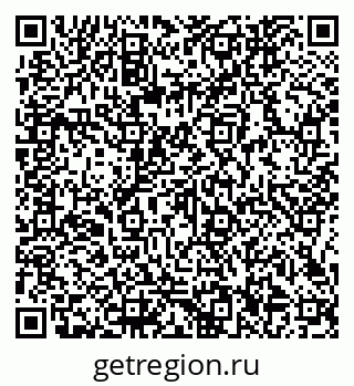 79066146579