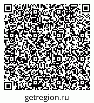 79066146580