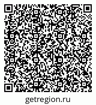 79066146581