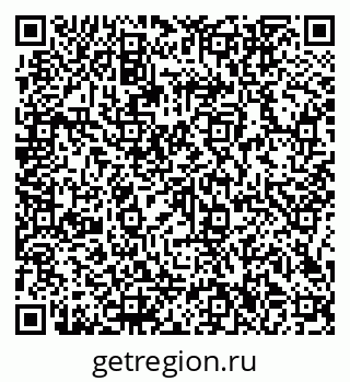79066146583