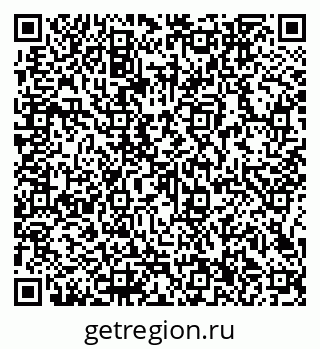 79066146584