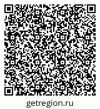 79066146585