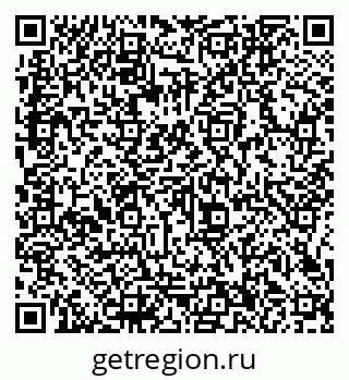 79066146586