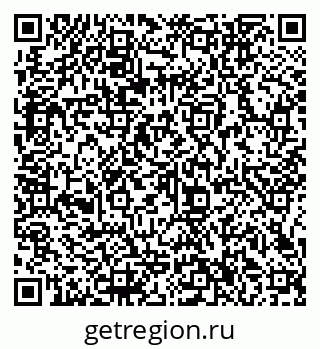 79066146587