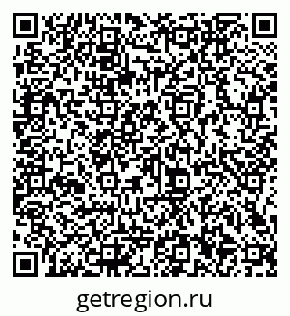 79066146588