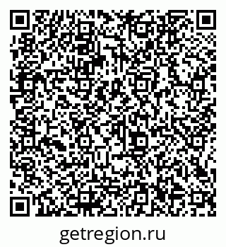 79066146589