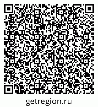 79066146590