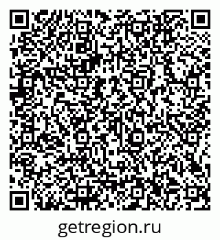 79066146591