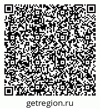 79066146593