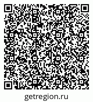 79066146595