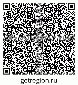 79066146596