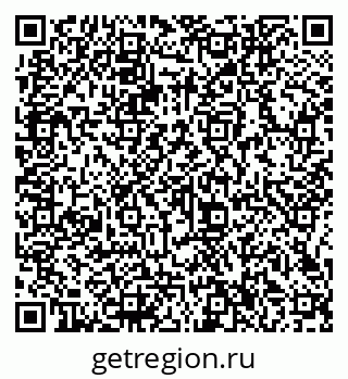 79066146597
