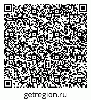 79066146598