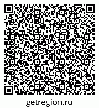 79066146599