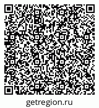 79066146600