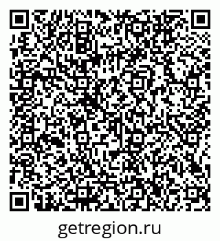79066146603