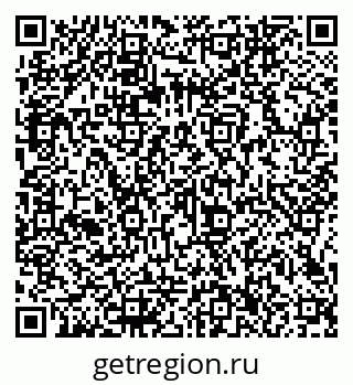 79066146604