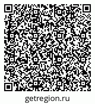 79066146605