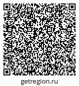 79066146606