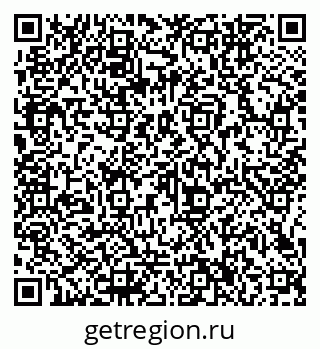 79066146607