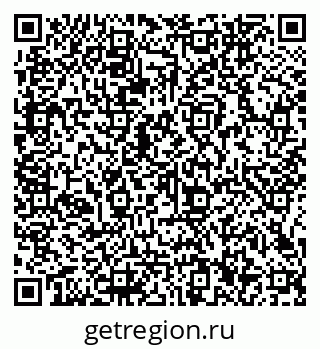 79066146608