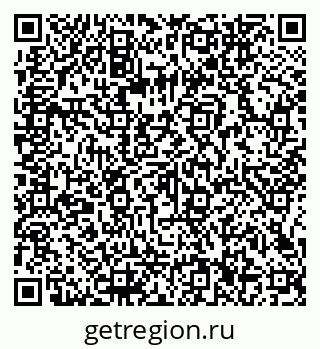 79066146609
