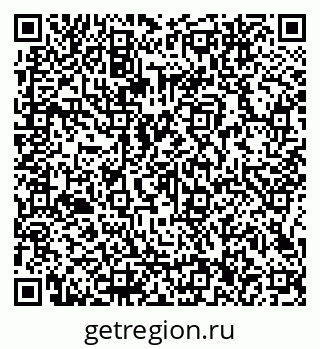 79066146610