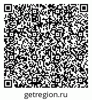 79066146611