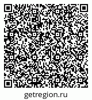 79066146612