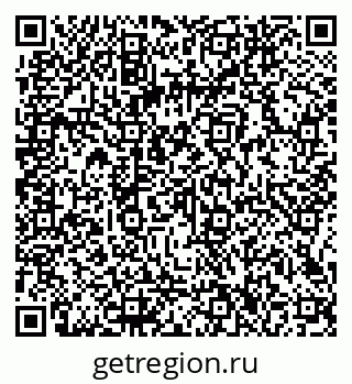 79066146613