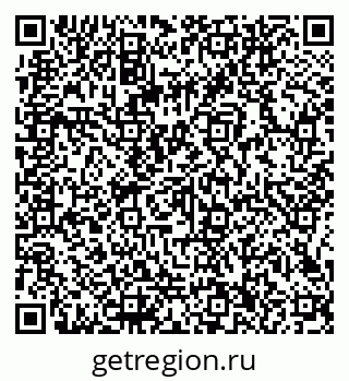 79066146614