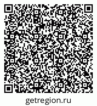 79066146615