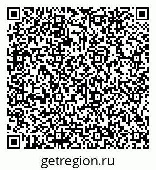 79066146616